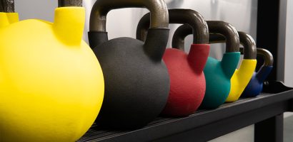 20 minute kettlebell hiit