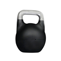 Adjustable Kettlebell Leadman Fitness