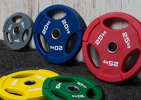 FAQs about Grip Plates