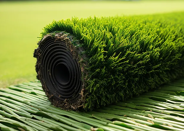 FAQs about Turf Rolls