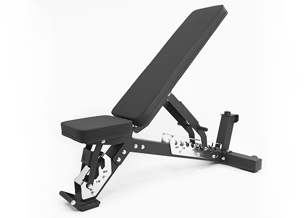 FAQs about Weight Bench