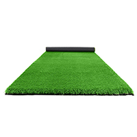 Turf Rolls Leadman Fitness