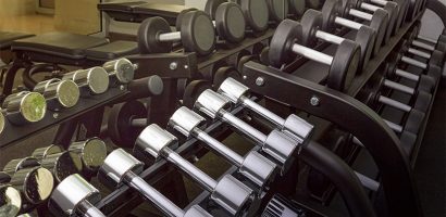 adjustable dumbbells up to 25 lbs