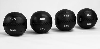 ball gym equipment