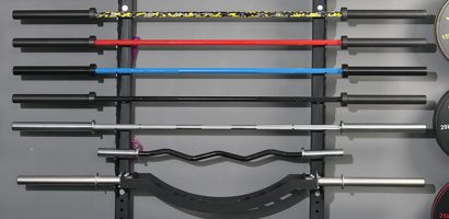 best barbell arm exercises