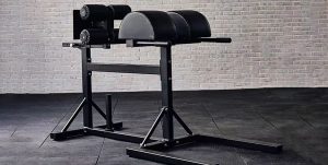 best portable strength training equipment