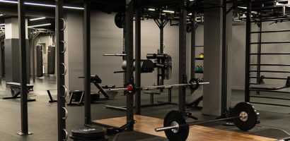 training hall rod gym sport, from strength strong in lifestyle from activity equipment, sian club. Bench,