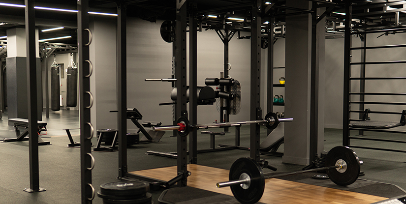 training hall rod gym sport, from strength strong in lifestyle from activity equipment, sian club. Bench,