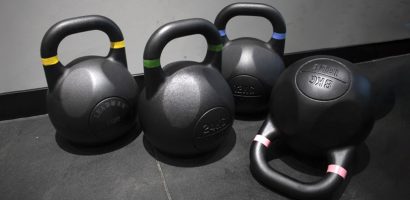 kettlebell set adjustable