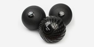 large stability ball