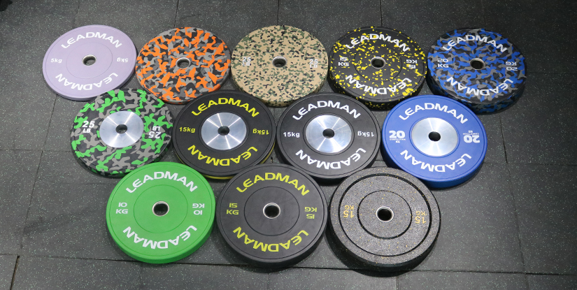 olympic weight plates 25 lbs