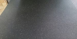 sports mats flooring