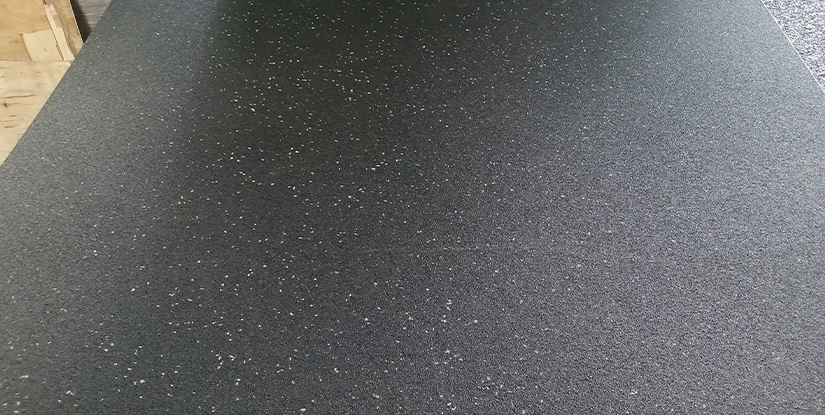 sports mats flooring