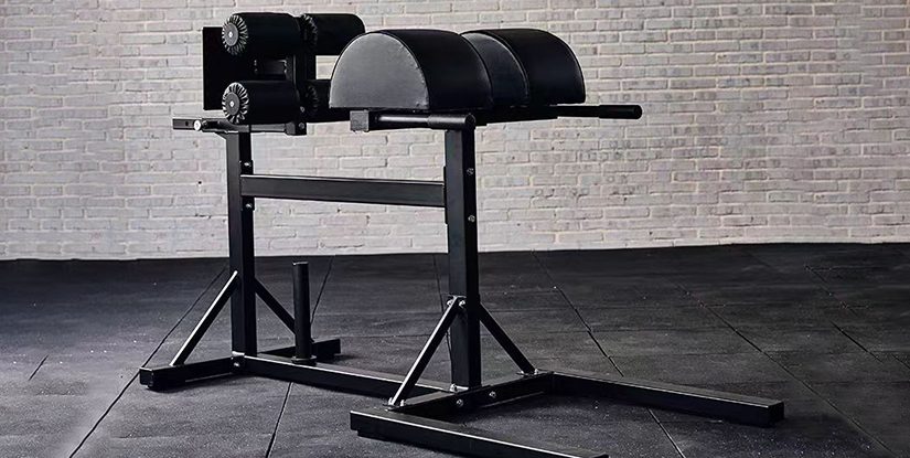 strength training adjustable benches