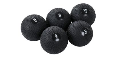 top rated exercise balls