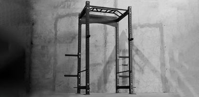 weight bench squat rack set