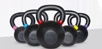 women's kettlebell workout for beginners