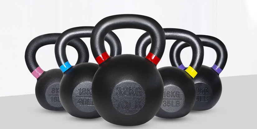 women's kettlebell workout for beginners