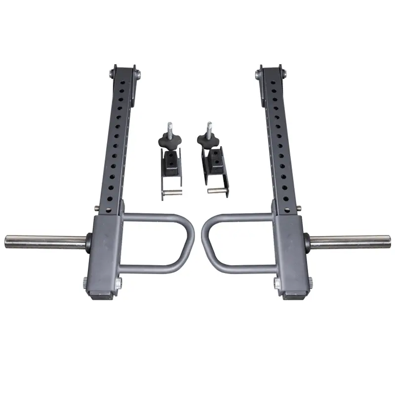 Adjustable Level Arms OEM