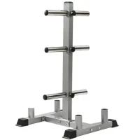 Bar and Weight Plate Tree ODM