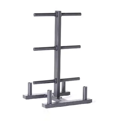 Bar and Weight Plate Tree OEM