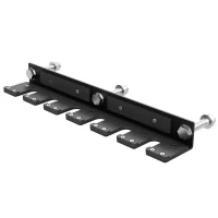 Barbell Hanger Product