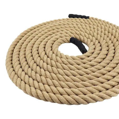 Battle Ropes OEM