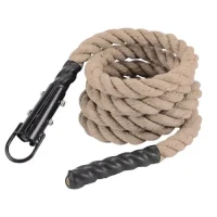 Battle Ropes Product