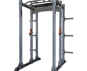 Black Power Racks OEM