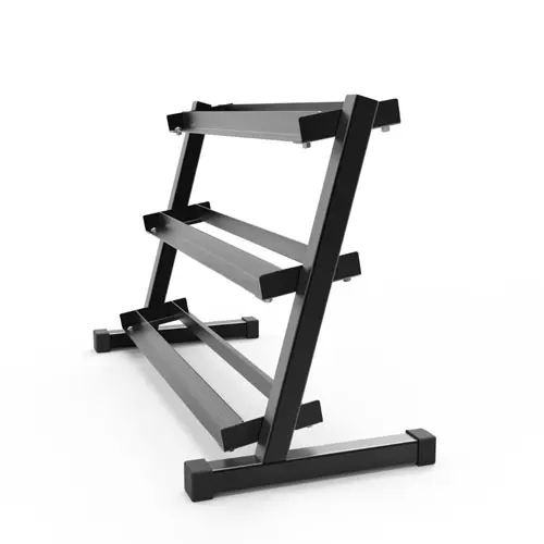 Dumbbell Rack MDD01 ODM