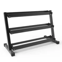 Dumbbell Rack MDD01 Product