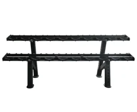 Dumbbell Storage Racks MDD03 Superior Quality and Durability