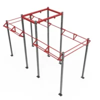 Free Standing Rig ODM