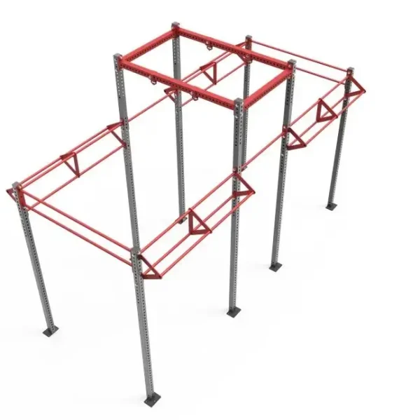 Free Standing Rig OEM