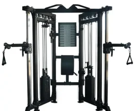 Multi Functional Trainer Machines OEM