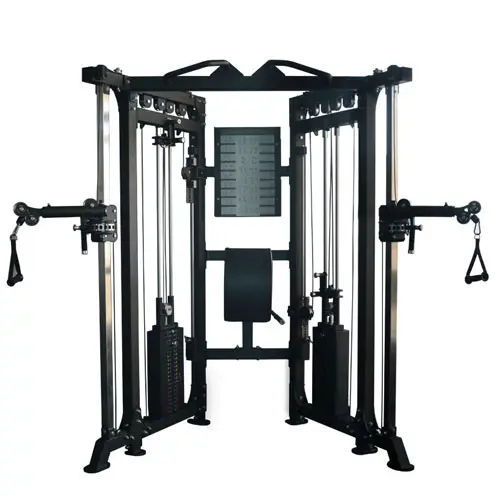 Multi Functional Trainer Machines OEM