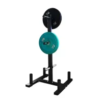 Push-Pull Sled ODM