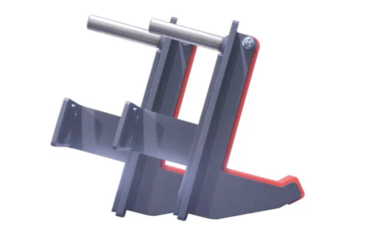 Sandwich Hook Bar Safe Holder Key Features And Benefits