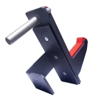 Sandwich Hook Bar Safe Holder ODM