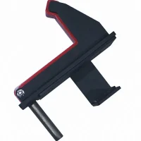 Sandwich Hook Bar Safe Holder Product