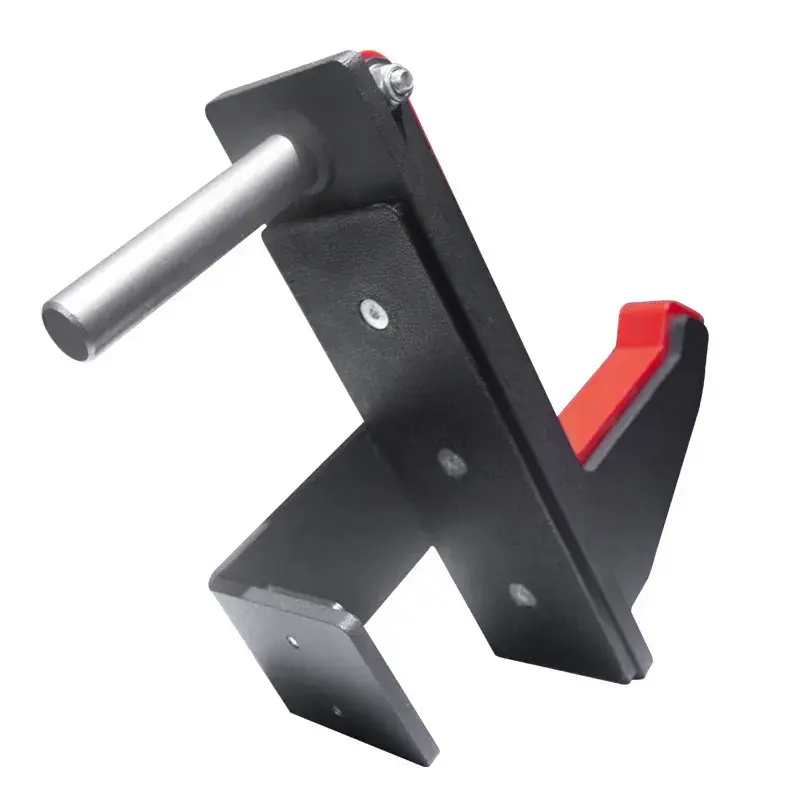 Sandwich Hook Enhance Your Fitness Equipment Collection