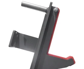 Sandwich Hook Key Features and Designed