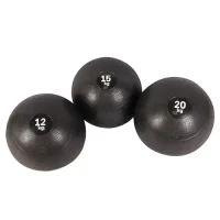 Slam Medicine Balls