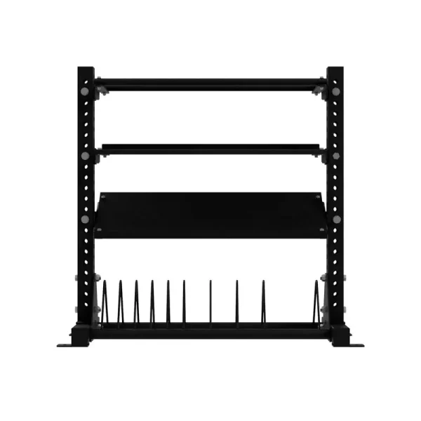 Ultimate Storage Rack OEM