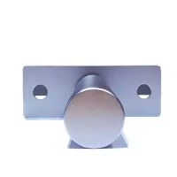 Wall Mounted Plate Storage ODM