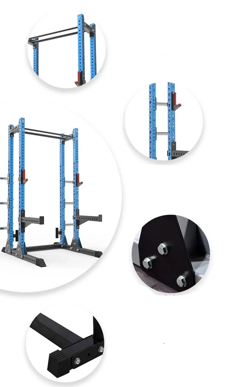 Whether you’re looking for fitness equipment for sale