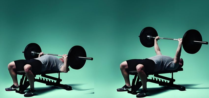 Why Barbell Board Press Is Popular Bench Training Movements